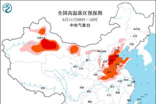 效率不俗！詹姆斯12投7中得21分12板6助1断1帽 仍吞败仗